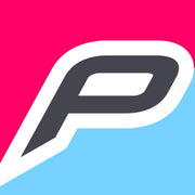 Boutique Le Pédalier