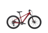 Vélo Enfant Marin BayView Trail 2026
