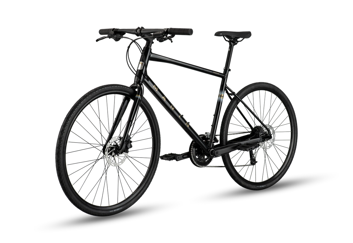 Marin Fairfax 2