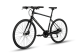 Marin Fairfax 2