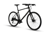 Marin Fairfax 2