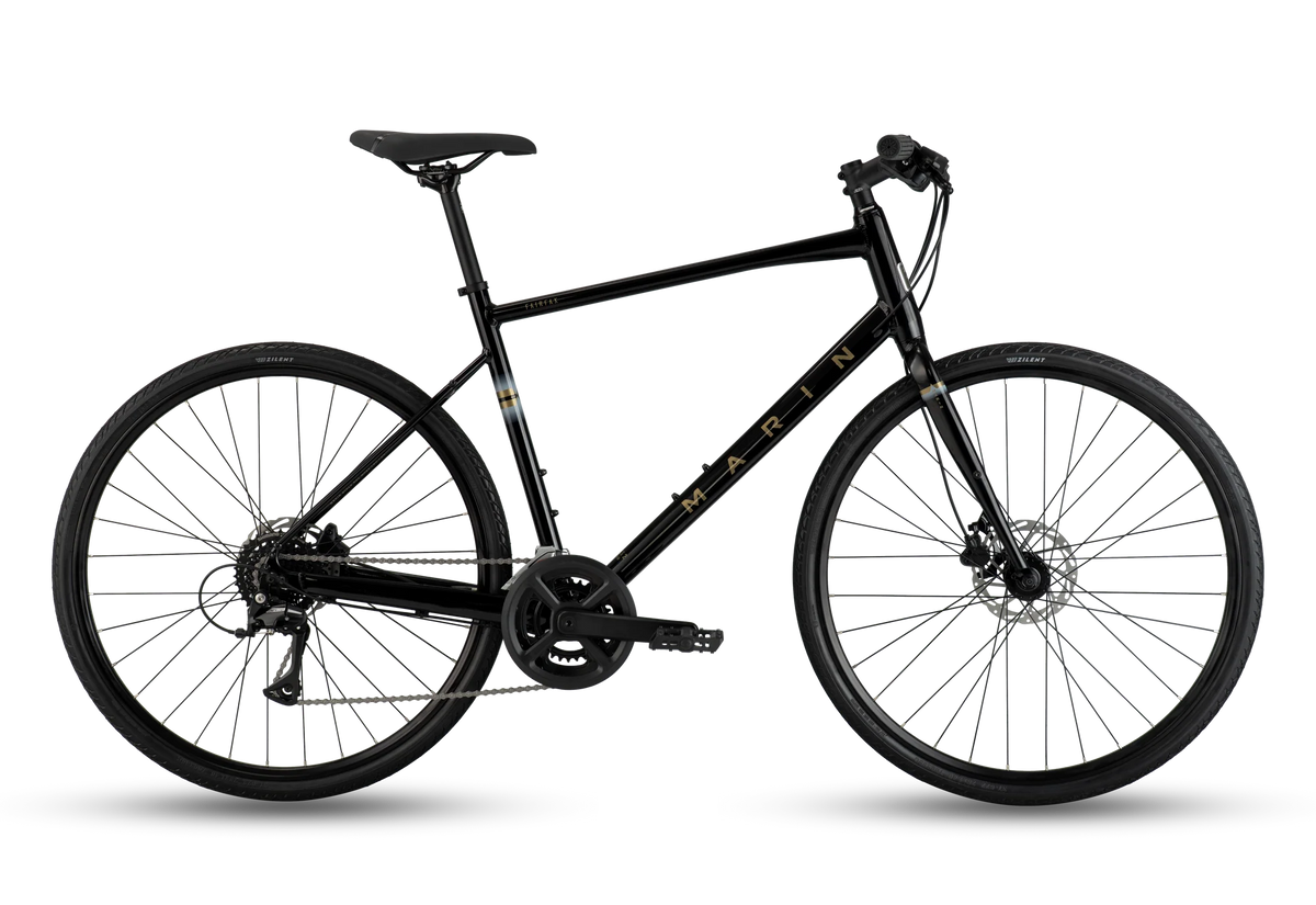 Marin Fairfax 2