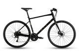 Marin Fairfax 2