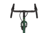 Vélo cyclotourisme Marin Four Corners 1 (650B) 2026