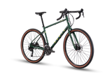 Vélo cyclotourisme Marin Four Corners 1 (650B) 2026