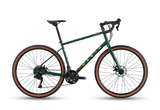 Vélo cyclotourisme Marin Four Corners 1 (650B) 2026