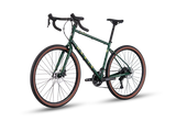 Vélo cyclotourisme Marin Four Corners 1 (650B) 2026