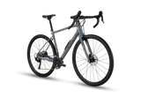 Marin Gestalt 2