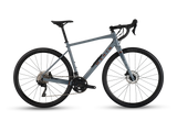 Marin Gestalt 2