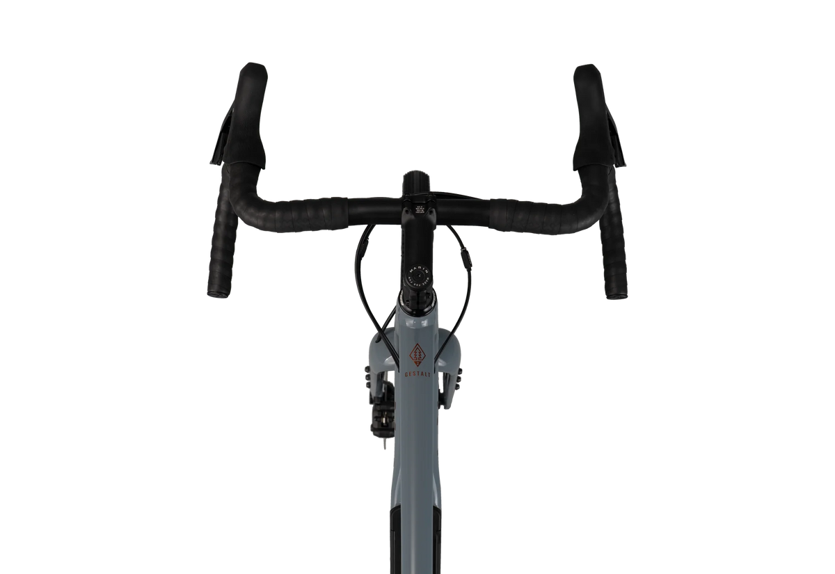 Marin Gestalt 2