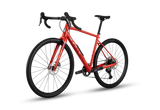 Marin Gestalt 3