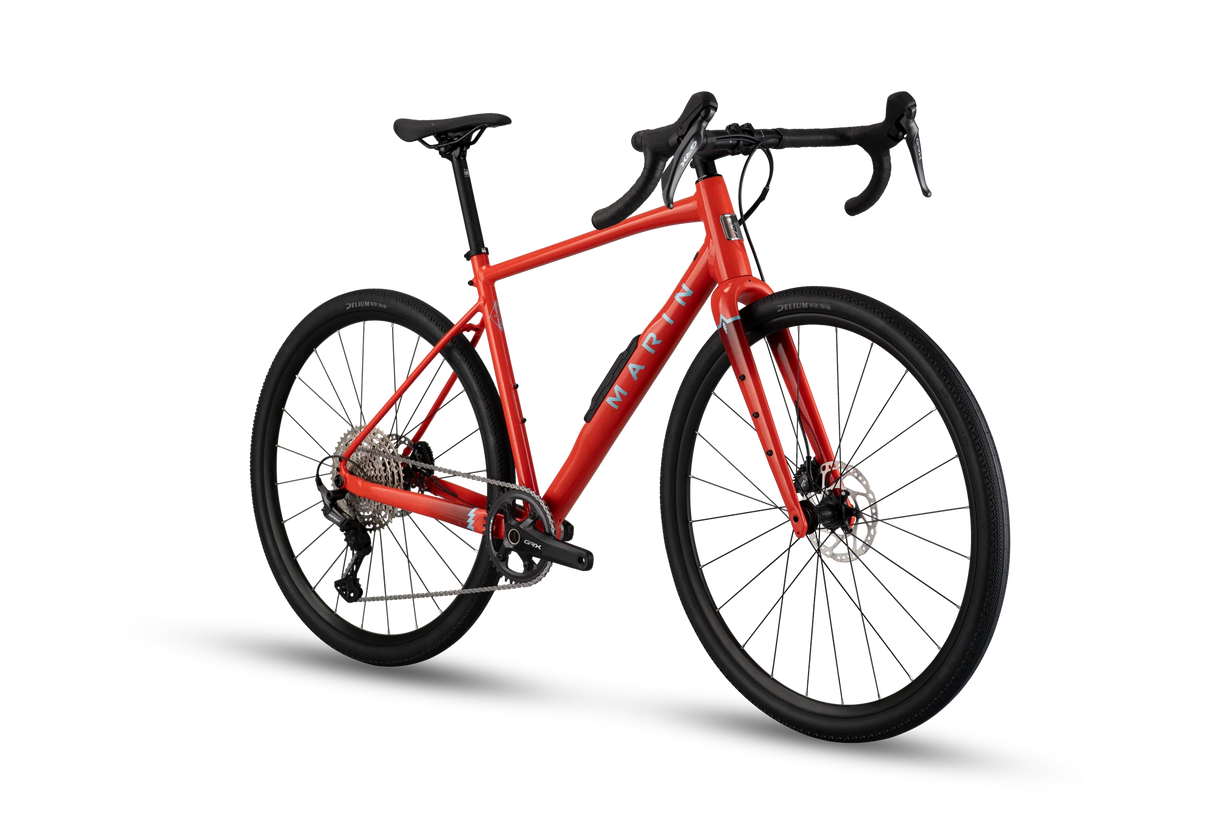 Marin Gestalt 3