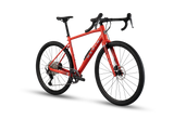 Marin Gestalt 3