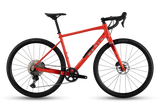 Marin Gestalt 3