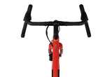 Marin Gestalt 3