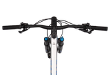 Marin TAM 2