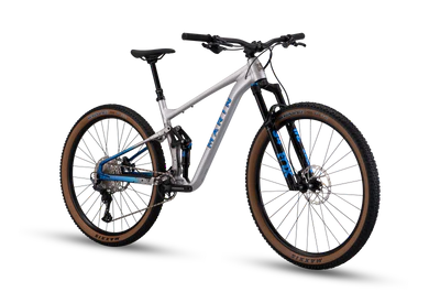 Marin TAM 2
