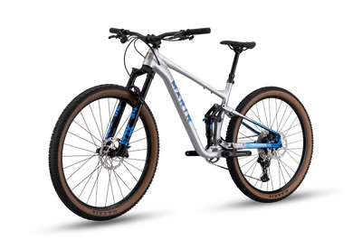 Marin TAM 2