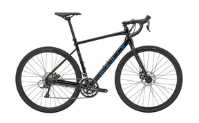 Vélo Gravel Marin Gestalt 2026