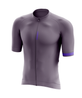 Maillot Corsino Odyssey F Violet