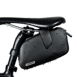 Sac de Selle Corsino Transit Noir