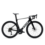 FELT NEXAR | RACE SHIMANO 105 Di2 2026