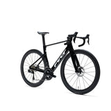 FELT NEXAR | RACE SHIMANO 105 Di2 2026