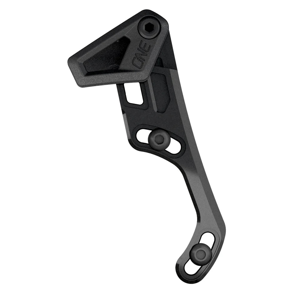 OneUp ISCG05-V2 Chain Guide