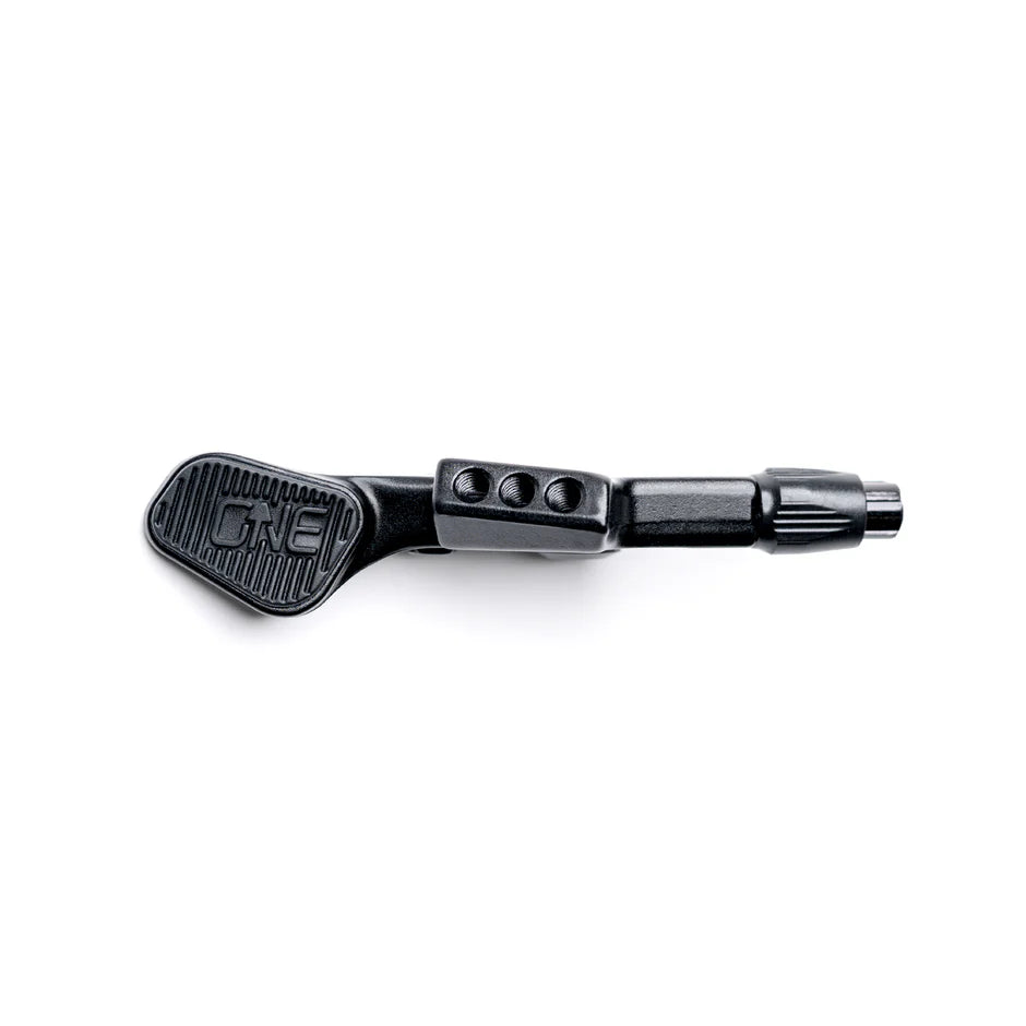 OneUp V3 Dropper Remote