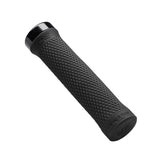 OneUp Grips 136mm