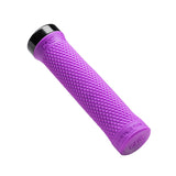 OneUp Grips 136mm