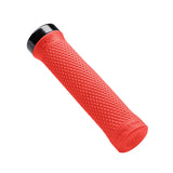 OneUp Grips 136mm