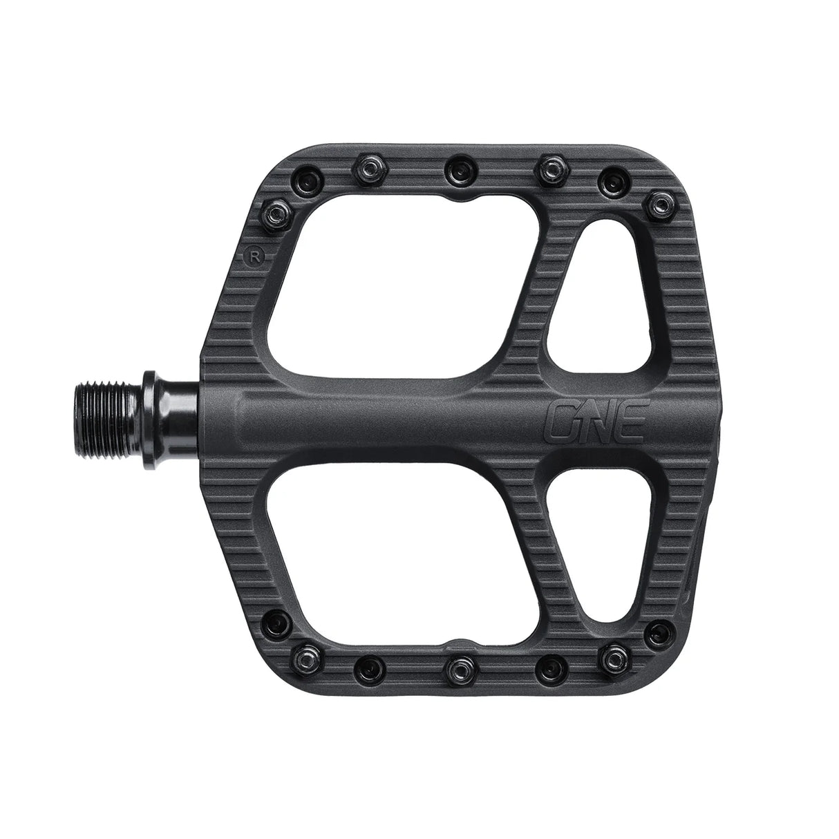 Pédales OneUp Composite Small