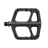 Pédales OneUp Composite Small