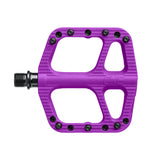 Pédales OneUp Composite Small