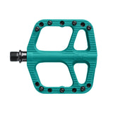 Pédales OneUp Composite Small