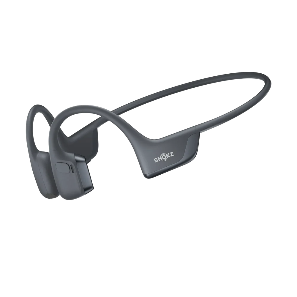 Écouteurs Shokz OpenRun Pro 2
