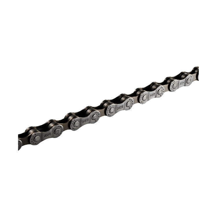 Chaine Shimano CN-HG40 6-7-8 Vitesses