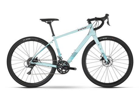 Vélo Route Felt Broam 60 2024
