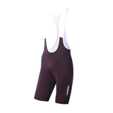 Cuissard Bib Corsino Joya F Prune