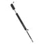 Lezyne HP Drive Pump