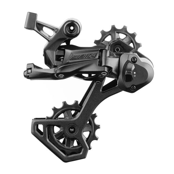 Dérailleur ADVENT X RD-M6205AM 10 Vitesses