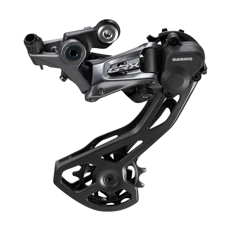 Dérailleur Arrière Shimano GRX RD-RX810 11 Vitesses