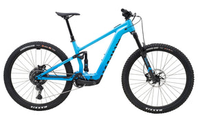Vélo Montagne Électrique Marin Rift Zone EL 1 2026