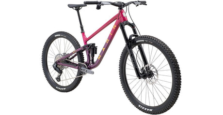 Vélo Montagne Marin Rift Zone XR AXS DEMO(*1 saison)