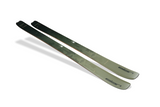 Ski Elan Ripstick 96