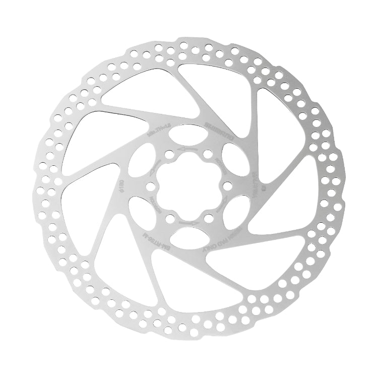 Shimano SM-RT56 disc