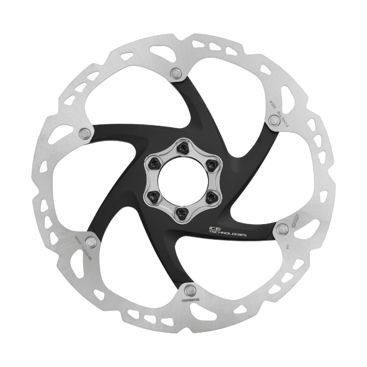 Shimano SM-RT86 disc