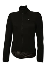 RH+ Mistral Women's Jacket