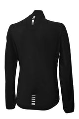 RH+ Mistral Women's Jacket
